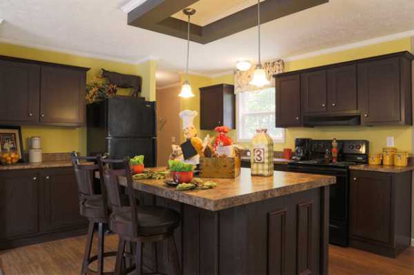1581 19-E ,TN, Elizabethton, 37643
