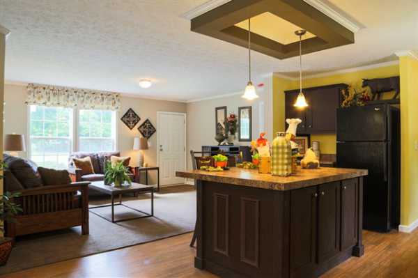 1581 19-E ,TN, Elizabethton, 37643