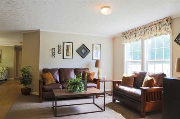 1581 19-E ,TN, Elizabethton, 37643