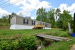 253 BULLDOG HOLW ,TN, Elizabethton, 37643