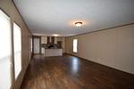 253 BULLDOG HOLW ,TN, Elizabethton, 37643