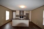 253 BULLDOG HOLW ,TN, Elizabethton, 37643