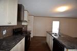 253 BULLDOG HOLW ,TN, Elizabethton, 37643