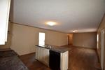 253 BULLDOG HOLW ,TN, Elizabethton, 37643