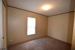 253 BULLDOG HOLW ,TN, Elizabethton, 37643