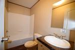 253 BULLDOG HOLW ,TN, Elizabethton, 37643
