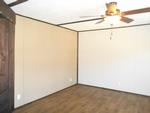 420 WILBUR DAM RD