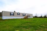 420 WILBUR DAM RD