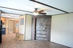 420 WILBUR DAM RD