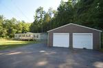 2313 GAP CREEK RD ,TN, Elizabethton, 37643