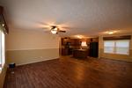 2313 GAP CREEK RD ,TN, Elizabethton, 37643