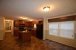 2313 GAP CREEK RD ,TN, Elizabethton, 37643