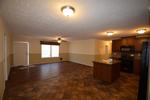 2313 GAP CREEK RD ,TN, Elizabethton, 37643