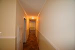 2313 GAP CREEK RD ,TN, Elizabethton, 37643