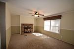 2313 GAP CREEK RD ,TN, Elizabethton, 37643