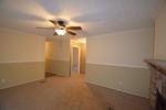 2313 GAP CREEK RD ,TN, Elizabethton, 37643