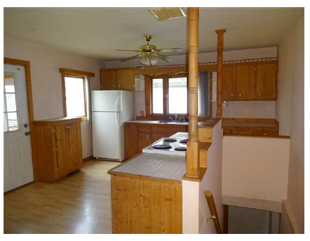 410 Cypress StMount Carmel, TN, 37645Hawkins County