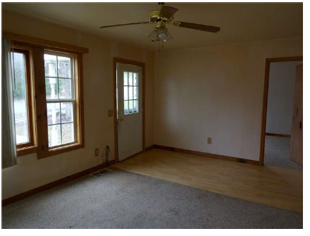 410 Cypress StMount Carmel, TN, 37645Hawkins County