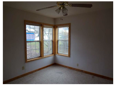 410 Cypress StMount Carmel, TN, 37645Hawkins County
