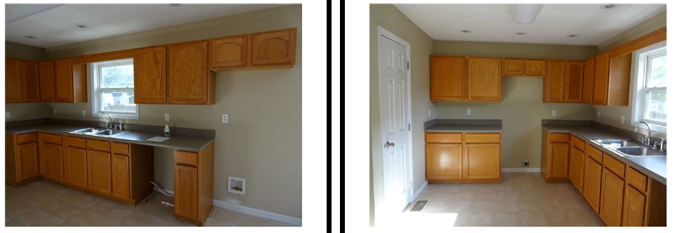 242 Harris StErwin, TN, 37650Unicoi County