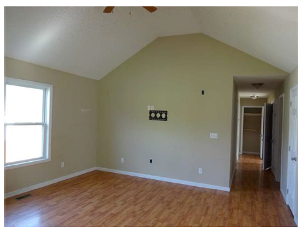 242 Harris StErwin, TN, 37650Unicoi County