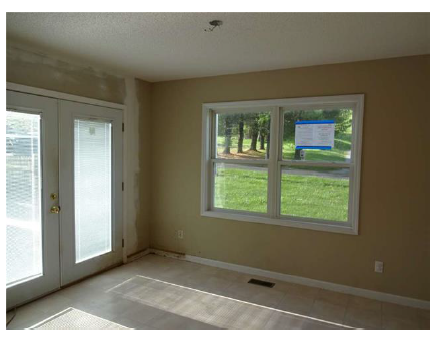 242 Harris StErwin, TN, 37650Unicoi County