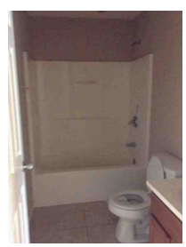 242 Harris StErwin, TN, 37650Unicoi County
