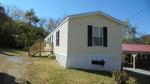 141 MADISON ST ,TN, Erwin, 37650