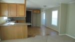 141 MADISON ST ,TN, Erwin, 37650