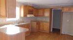 141 MADISON ST ,TN, Erwin, 37650