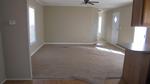 141 MADISON ST ,TN, Erwin, 37650