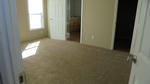 141 MADISON ST ,TN, Erwin, 37650