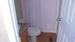 141 MADISON ST ,TN, Erwin, 37650