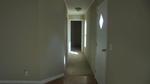 141 MADISON ST ,TN, Erwin, 37650