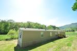 55 CHIMNEY TOP LOOP ,TN, Fall Branch, 37656