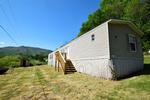 55 CHIMNEY TOP LOOP ,TN, Fall Branch, 37656