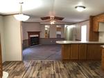 55 CHIMNEY TOP LOOP ,TN, Fall Branch, 37656