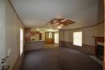 55 CHIMNEY TOP LOOP ,TN, Fall Branch, 37656