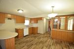 55 CHIMNEY TOP LOOP ,TN, Fall Branch, 37656