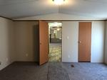 55 CHIMNEY TOP LOOP ,TN, Fall Branch, 37656