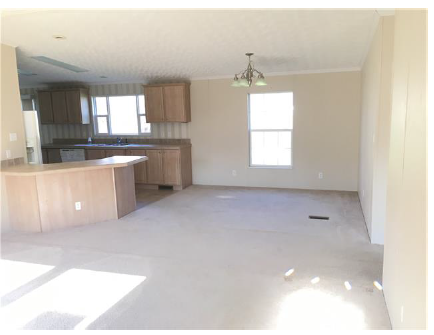 208 Fourth AveHampton, TN, 37658Carter County