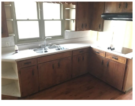 111 Mountain View CircleHampton, TN, 37658Carter County