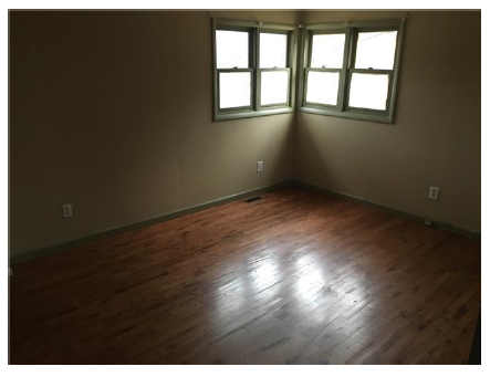 111 Mountain View CircleHampton, TN, 37658Carter County