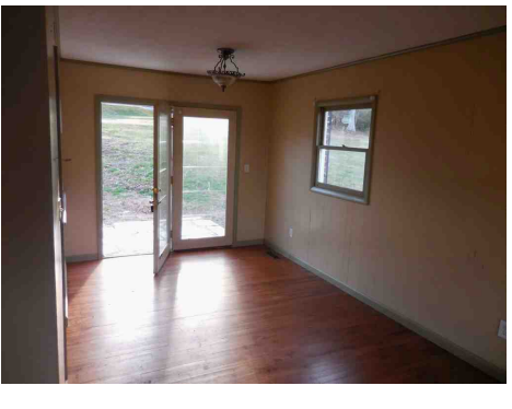 111 Mountain View CircleHampton, TN, 37658Carter County