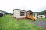 3341 GAP CREEK RD ,TN, Hampton, 37658