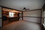 3341 GAP CREEK RD ,TN, Hampton, 37658