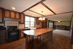 3341 GAP CREEK RD ,TN, Hampton, 37658