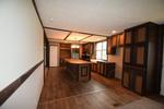 3341 GAP CREEK RD ,TN, Hampton, 37658
