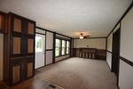 3341 GAP CREEK RD ,TN, Hampton, 37658