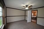3341 GAP CREEK RD ,TN, Hampton, 37658